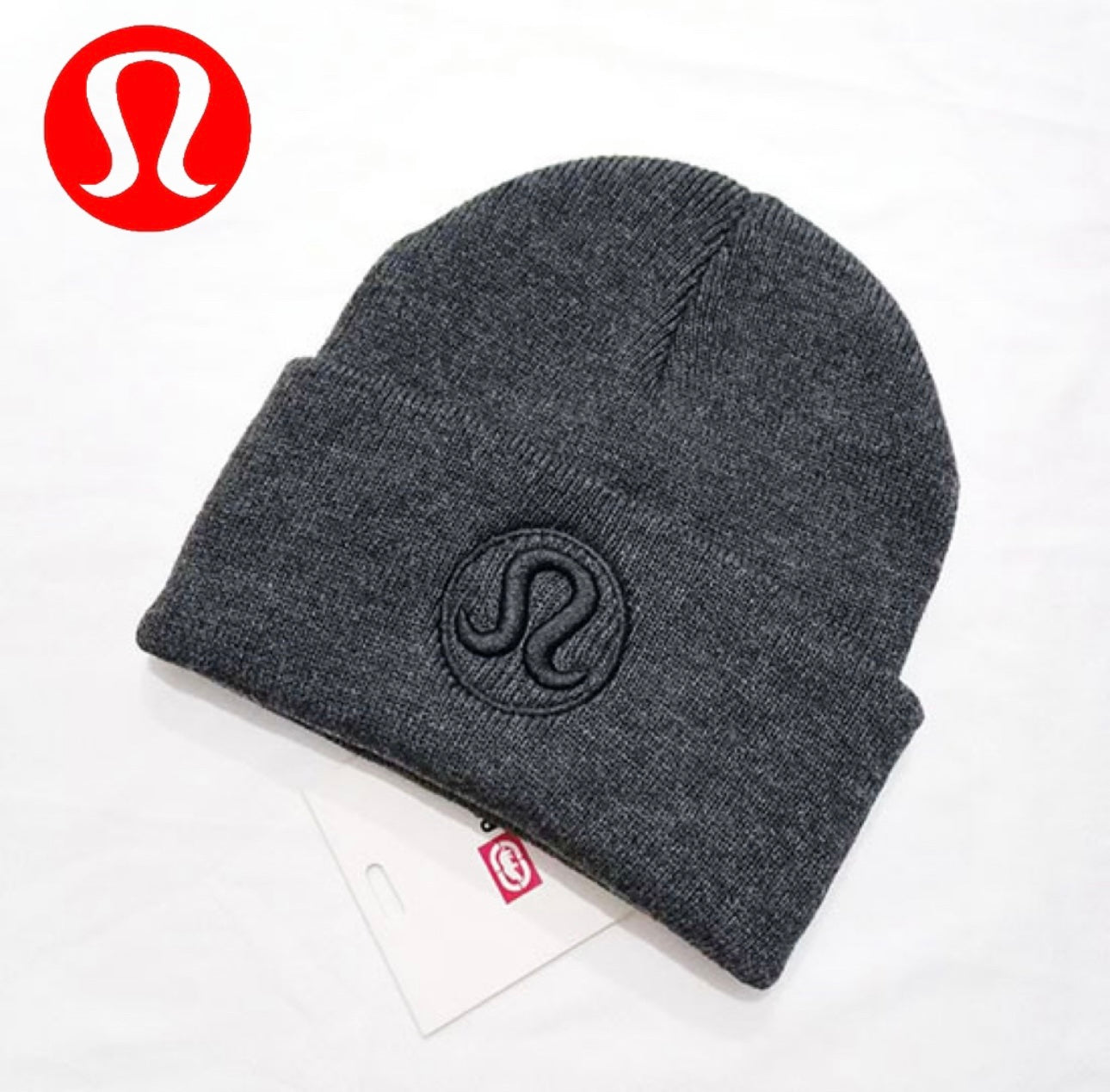 LULU BEANIE