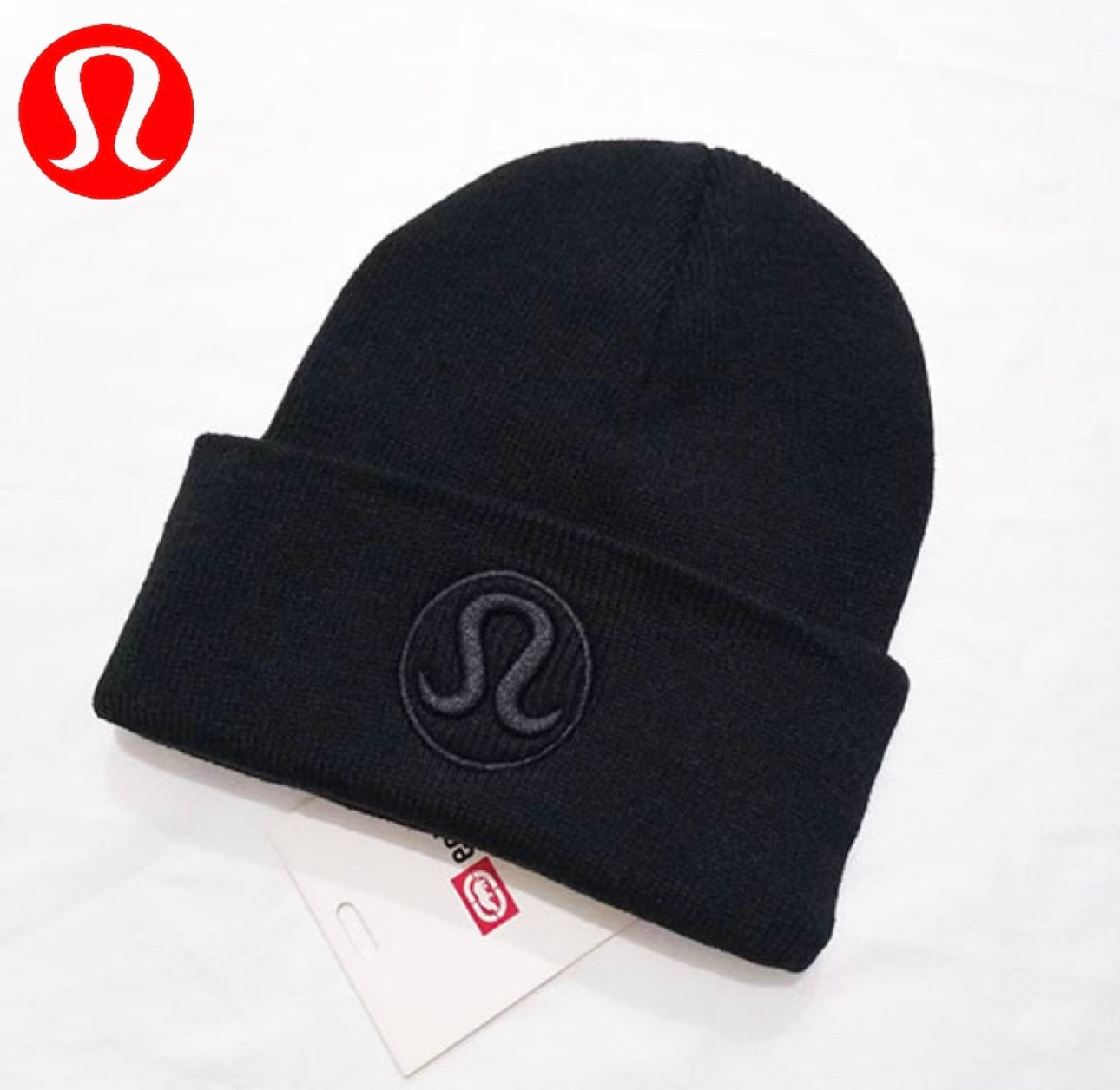 LULU BEANIE