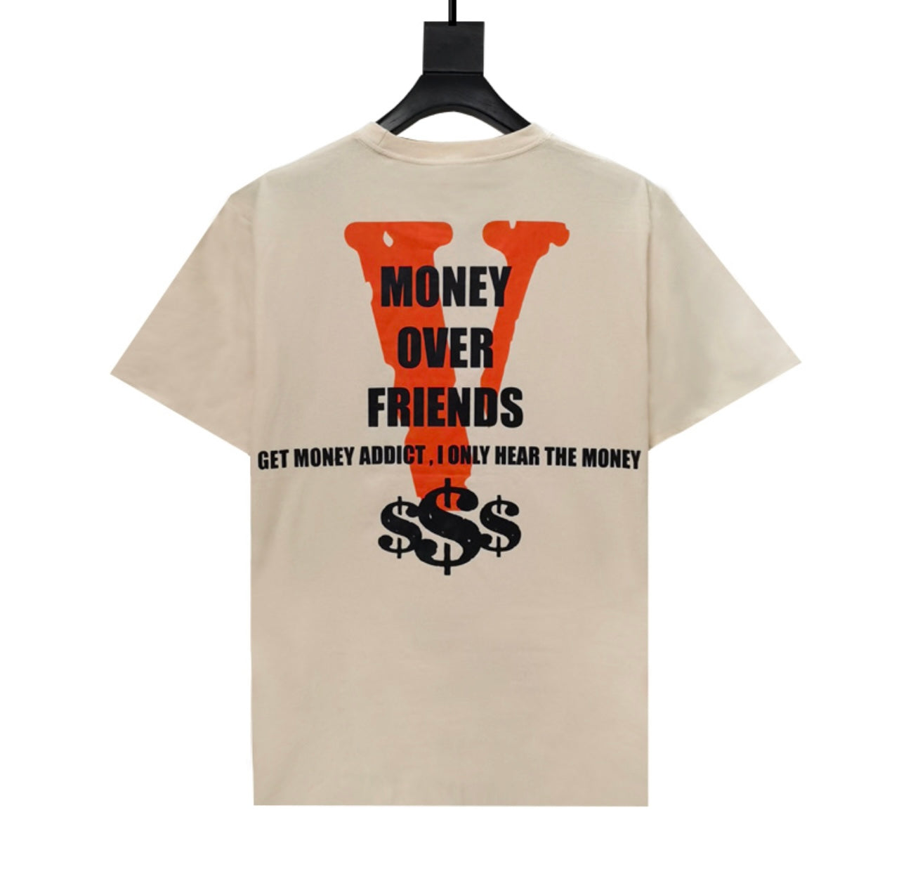 VLONE TEE