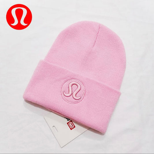 LULU BEANIE