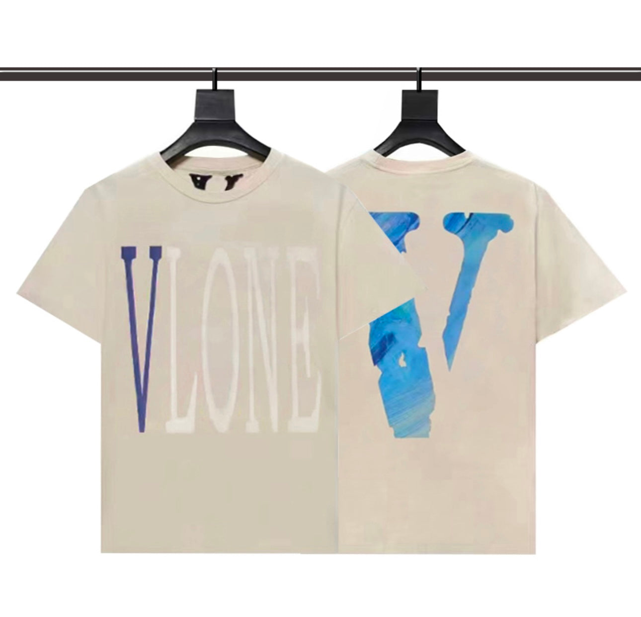 VLONE TEE