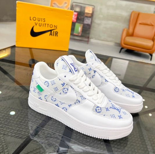 LV AF1