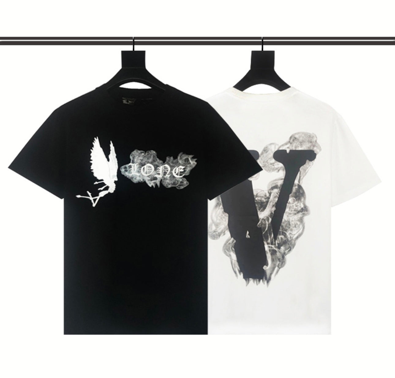 VLONE TEE