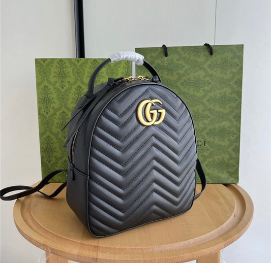 GG MINI BACKPACK